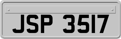 JSP3517