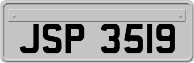 JSP3519