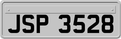 JSP3528