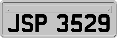JSP3529