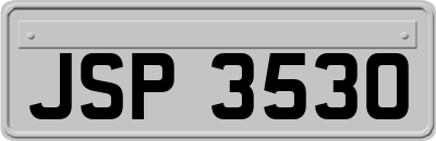 JSP3530