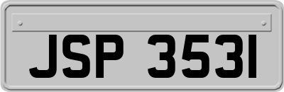 JSP3531