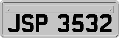 JSP3532