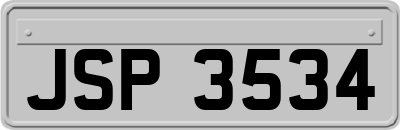 JSP3534