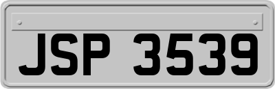 JSP3539