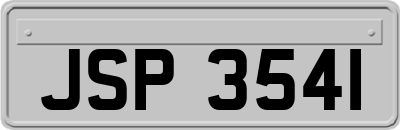JSP3541