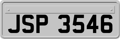 JSP3546