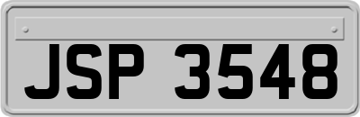 JSP3548