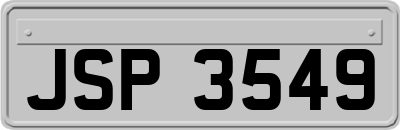 JSP3549