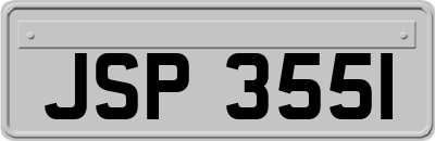 JSP3551