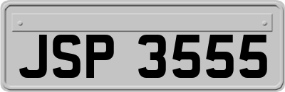 JSP3555