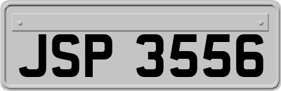 JSP3556