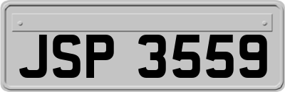JSP3559