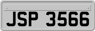 JSP3566