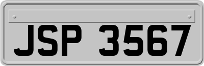 JSP3567