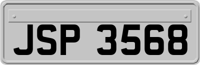 JSP3568