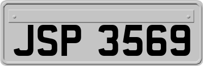 JSP3569