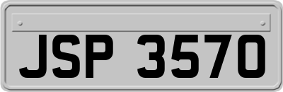JSP3570