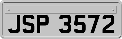 JSP3572