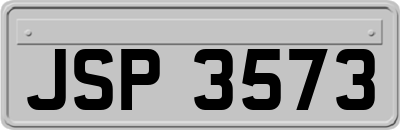 JSP3573