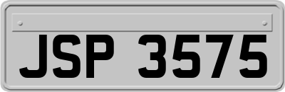 JSP3575