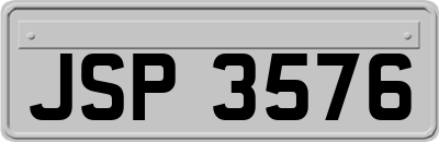 JSP3576