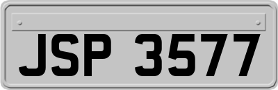 JSP3577