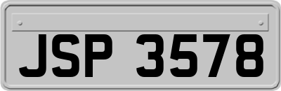 JSP3578