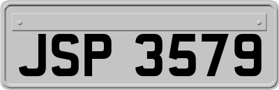 JSP3579