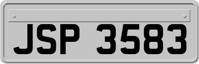JSP3583