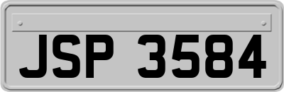 JSP3584