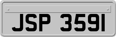 JSP3591