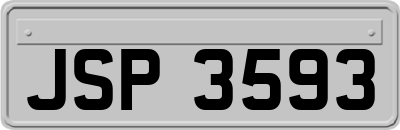 JSP3593