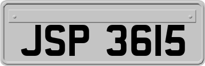 JSP3615