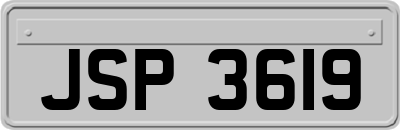 JSP3619
