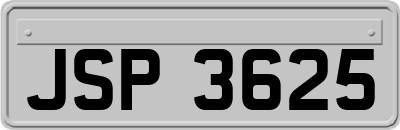 JSP3625
