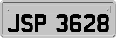JSP3628