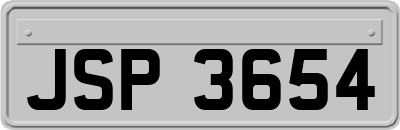 JSP3654