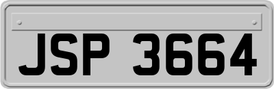 JSP3664
