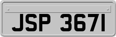 JSP3671