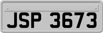 JSP3673