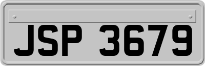 JSP3679