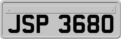 JSP3680