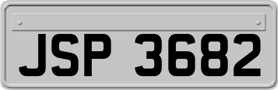 JSP3682