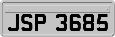 JSP3685