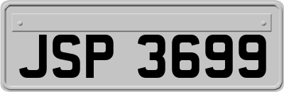 JSP3699