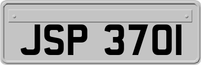 JSP3701