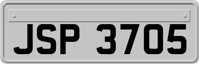 JSP3705