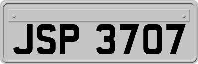 JSP3707