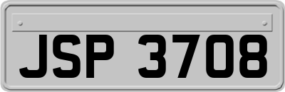 JSP3708
